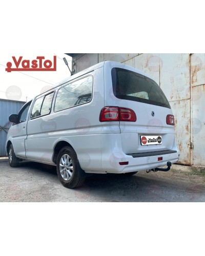 Фаркоп Dongfeng M5EV (з 2017 --) Vastol