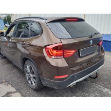Фаркоп BMW X1 E84 (2009-2015) Автопристрій