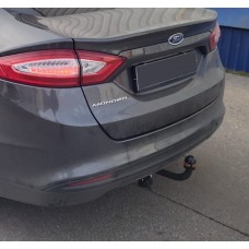 Фаркоп Ford Fusion (з 2012 --)