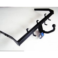 Фаркоп Ford Galaxy (1995-2000) Форд Галаксі