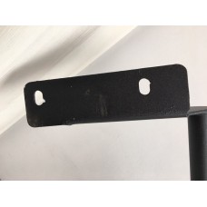 Фаркоп Daewoo Lanos \ Sens седан (1997-2015) Део Ланос Сенс