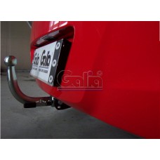 Фаркоп "Galia" HYUNDAI i20 (з 2010-)
