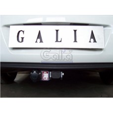 Фаркоп "Galia" OPEL Insignia (c 2008-) автомат