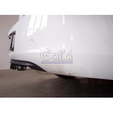 Фаркоп "Galia" OPEL Insignia (c 2008-) автомат