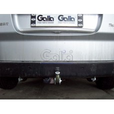 Фаркоп "Galia" Peugeot Expert (з 2007--)
