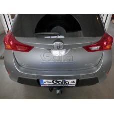 Фаркоп "Galia" TOYOTA Auris (з 2013-)