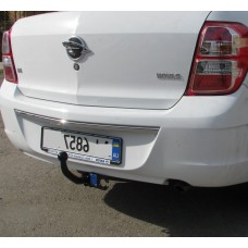 Фаркоп Ravon R-4 (c 2014--) Равон Р4