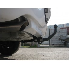 Фаркоп Ravon R-4 (c 2014--) Равон Р4