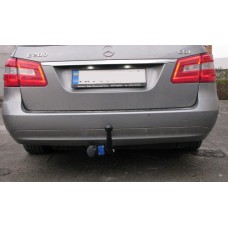 Фаркоп Mercedes E w212 (2009-2017)  Седан \Универсал