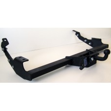 Фаркоп Renault Trafic (2001-2014) Рено Трфаик