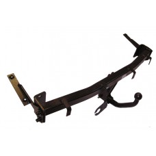 Фаркоп Geely CK-1, CK-2 (2004-2015) Зйомний