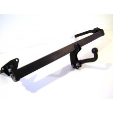 Фаркоп Nissan X-trail t31 (2007-2014) Ниссан Х Трейл