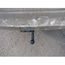 Фаркоп Nissan X-trail t30 (2001-2007) Автопристрій