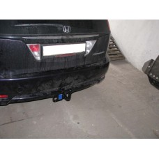 Фаркоп Honda Stream (2000-2004)
