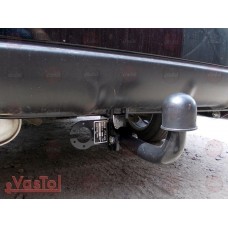 Фаркоп Subaru Forester (1997-2008) Vastol