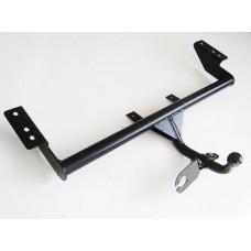 Фаркоп Chevrolet Lacetti універсал (2004-2015) Шевроле Лачетті