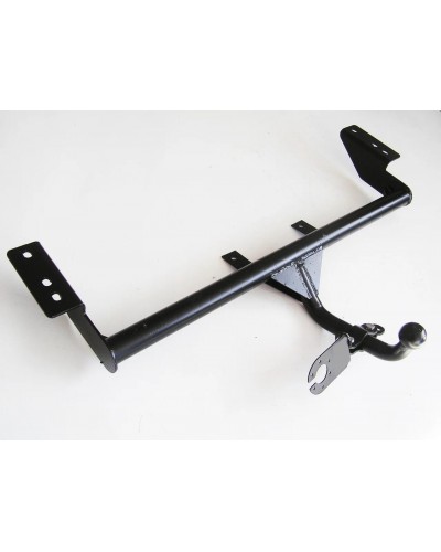 Фаркоп Chevrolet Lacetti универсал (2004-2015) Шевроле Лачетти