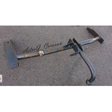 Фаркоп Opel Astra G універсал (1998-2008) Житомир Фаркоп