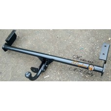 Фаркоп Geely MK-1, MK-2 (с 2005 --) Житомир Фаркоп