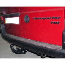 Фаркоп Volkswagen Transporter T4 (1991-2003)