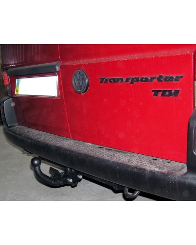 Фаркоп Volkswagen Transporter T4 (1991-2003)
