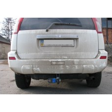Фаркоп Nissan X-trail t30 (2001-2007) Автопристрій