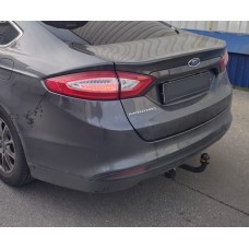 Фаркоп Ford Mondeo 5 (2014-2021) Сьемный