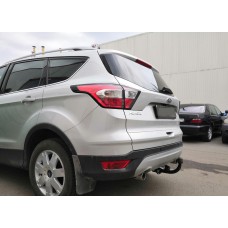 Фаркоп Ford Kuga (2008-2020) Vastol
