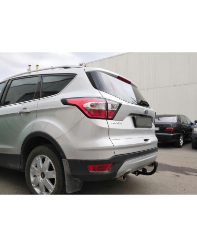 Фаркоп Ford Kuga (2008-2020) Vastol