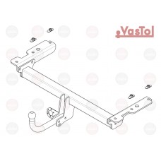 Фаркоп Acura RDX (2013-2019) Vastol