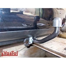 Фаркоп Hyundai Sonata NF (2005-2010) Vastol