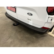 Фаркоп Ford Custom (2022-2025) Tourneo \ Transit