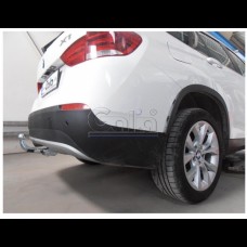 Фаркоп "Galia" BMW X1 E84 (2009-2015)