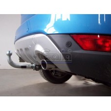 Фаркоп "Galia" FORD Kuga (з 2008--)