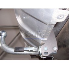 Фаркоп "Galia" FORD Kuga (з 2008--)