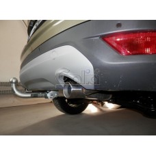 Фаркоп "Galia" FORD Kuga (з 2008--)