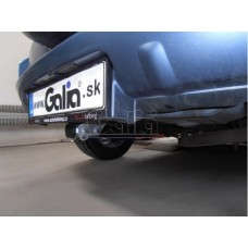 Фаркоп "Galia" TOYOTA RAV4 (2006-2013)