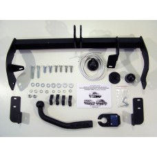 Фаркоп Peugeot Expert (1994-2007) Пежо Експерт