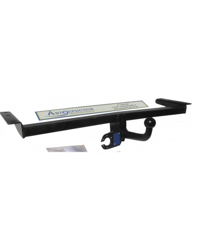 Фаркоп Opel Combo (1991-2001) Сьемный