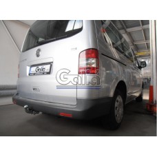 Фаркоп "Galia" Volkswagen Transporter T6 (з 2003--)