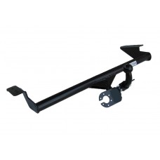 Фаркоп Ravon Gentra (2013-2017)