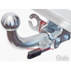 Фаркоп "Galia" HYUNDAI i30 хетчбек (з 2018 --)