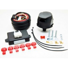 Модуль узгодження фаркопа Unikit2G