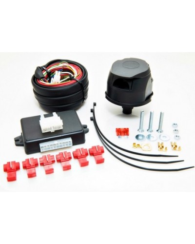 Модуль узгодження фаркопа Unikit2G