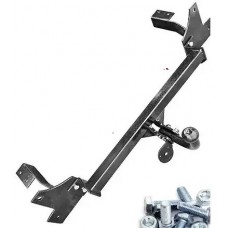 Фаркоп Peugeot Partner (з 2018--) Житомир Фаркоп