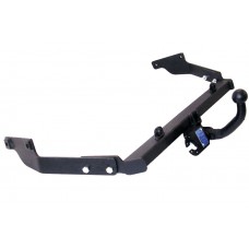 Фаркоп Citroen Berlingo (1996-2008) Ситроен Берлинго