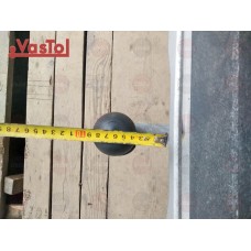 Фаркоп на Audi Q7 (c 2015-)  Vastol