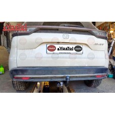 Фаркоп Honda M-NV (с 2021 --) Vastol