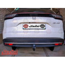 Фаркоп Honda M-NV (с 2021 --) Vastol