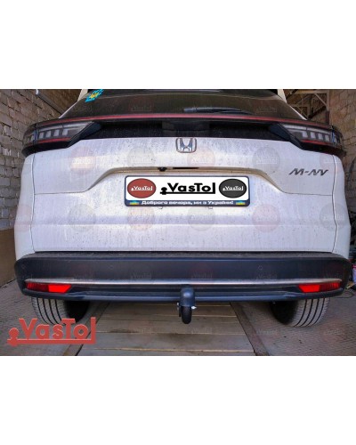 Фаркоп Honda X-NV (2018-2021) Vastol